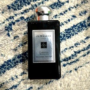 Jo Malone Tuberose Angelica Cologne